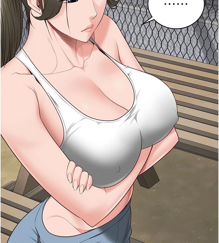 监狱女囚監獄女囚