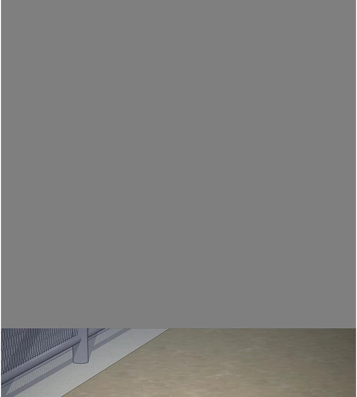 监狱女囚監獄女囚