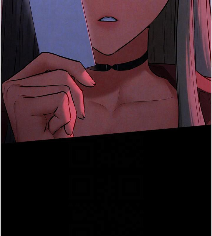 慾海交鋒第61話-請主人滿足發情母兔&hearts;︎