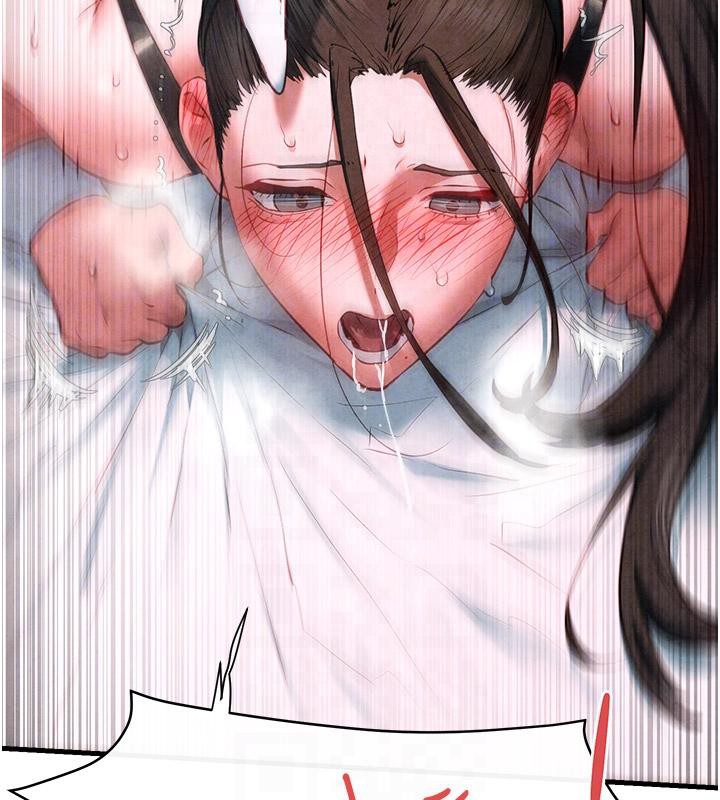 慾海交锋第61話-請主人滿足發情母兔&hearts;︎