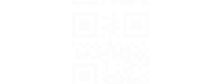 慾海交锋第61話-請主人滿足發情母兔&hearts;︎