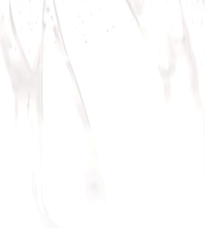 慾海交锋第61話-請主人滿足發情母兔♥︎