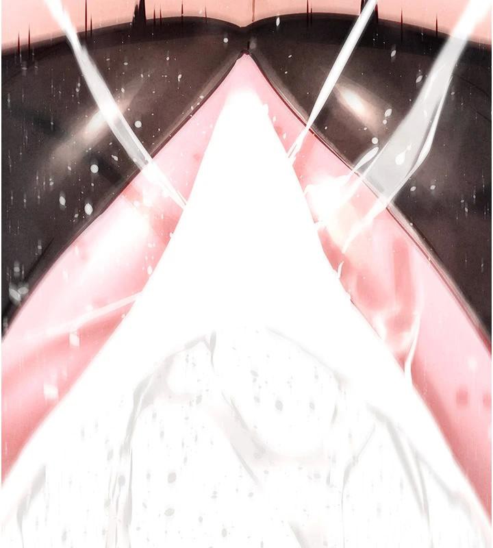 慾海交锋第61話-請主人滿足發情母兔♥︎