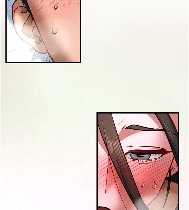 慾海交锋第61話-請主人滿足發情母兔&hearts;︎