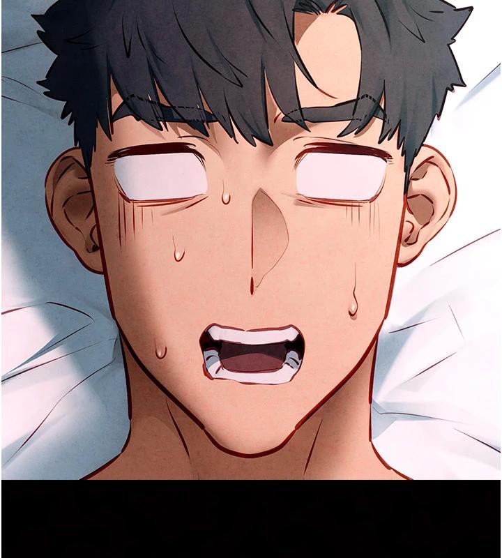 慾海交锋第61話-請主人滿足發情母兔&hearts;︎