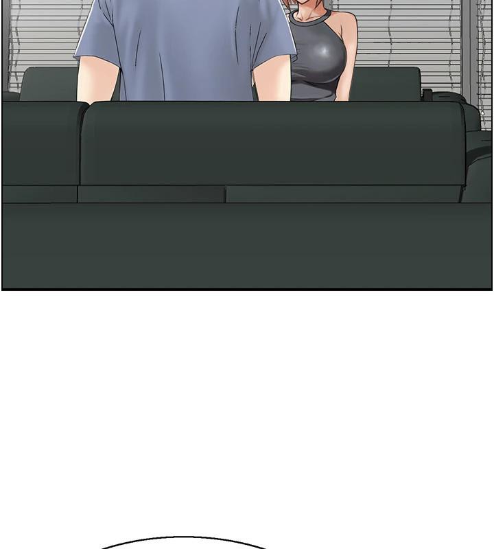 人妻控第36話-佔有阿姨的最後手段