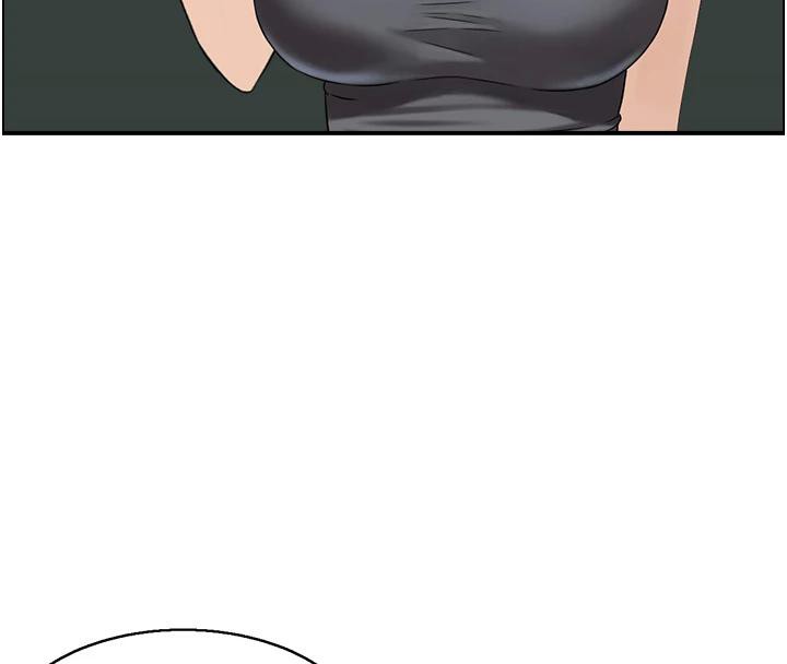 人妻控第36話-佔有阿姨的最後手段