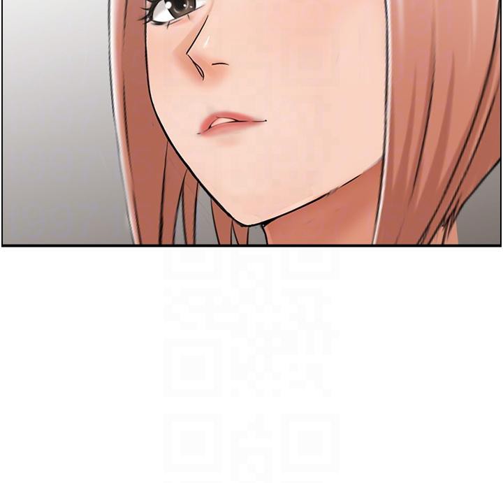 人妻控第36話-佔有阿姨的最後手段