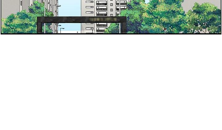 人妻控第36話-佔有阿姨的最後手段