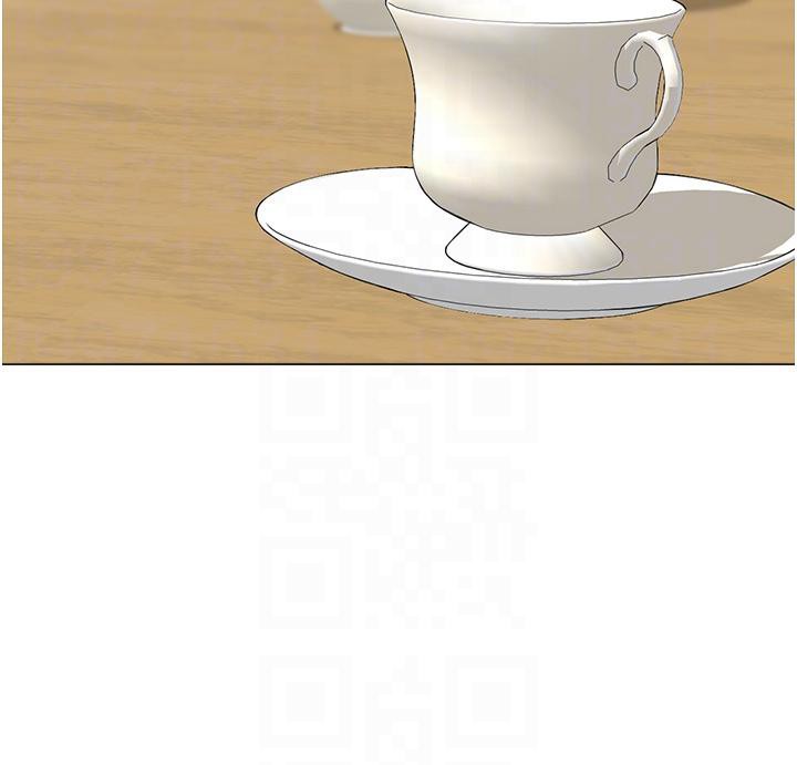 人妻控第36話-佔有阿姨的最後手段