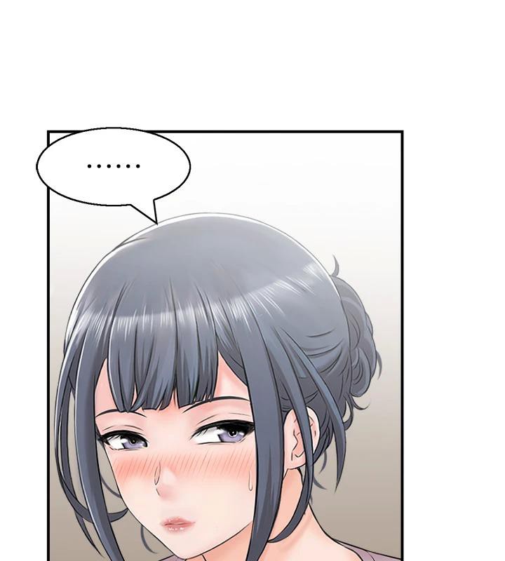 人妻控第36話-佔有阿姨的最後手段