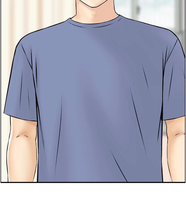 人妻控第36話-佔有阿姨的最後手段