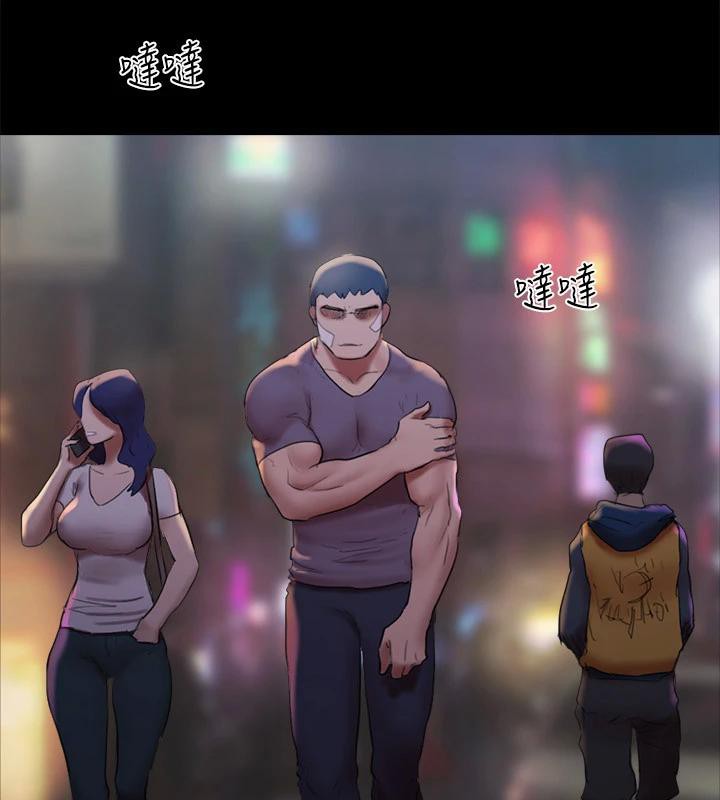 协议换爱(无码版)第141話-讓我看看你有多厲害&hellip;