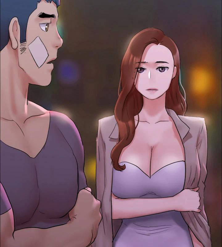 协议换爱(无码版)第141話-讓我看看你有多厲害&hellip;