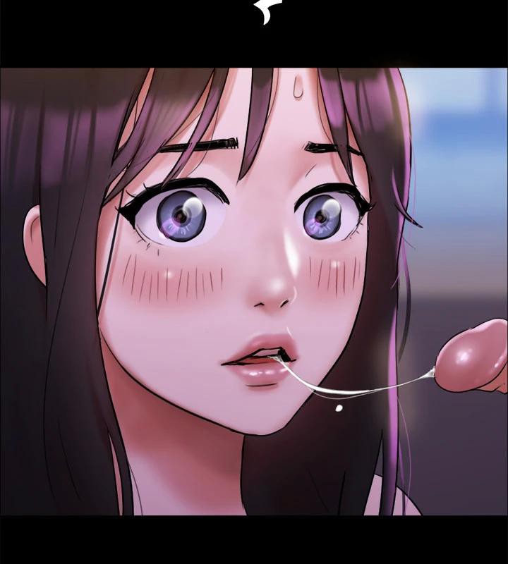 协议换爱(无码版)第141話-讓我看看你有多厲害&hellip;