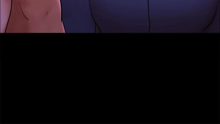 协议换爱(无码版)第141話-讓我看看你有多厲害&hellip;