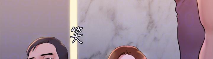 协议换爱(无码版)第141話-讓我看看你有多厲害&hellip;