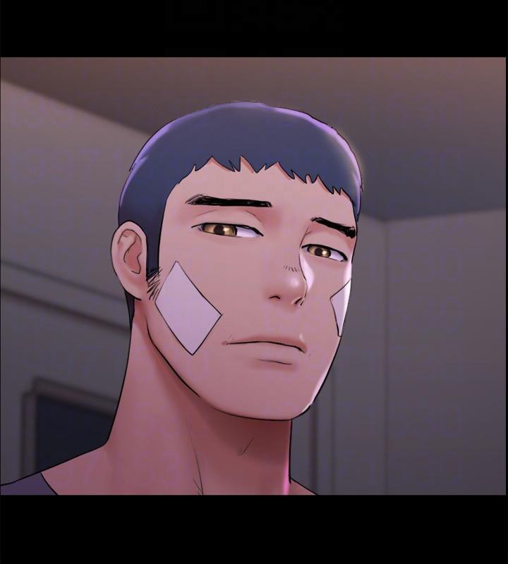 协议换爱(无码版)第141話-讓我看看你有多厲害&hellip;