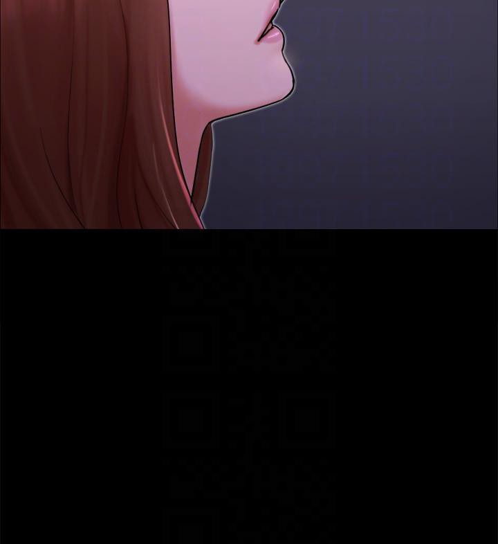 协议换爱(无码版)第141話-讓我看看你有多厲害&hellip;