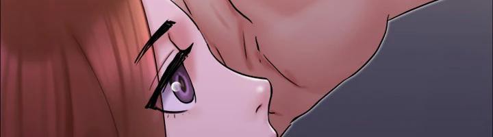 协议换爱(无码版)第141話-讓我看看你有多厲害&hellip;