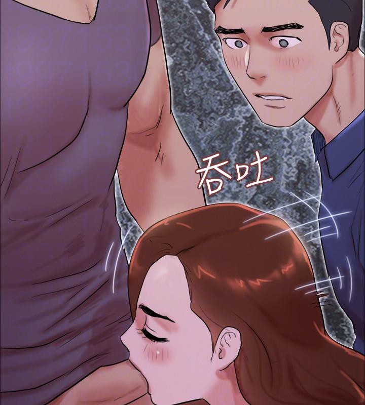 协议换爱(无码版)第141話-讓我看看你有多厲害&hellip;