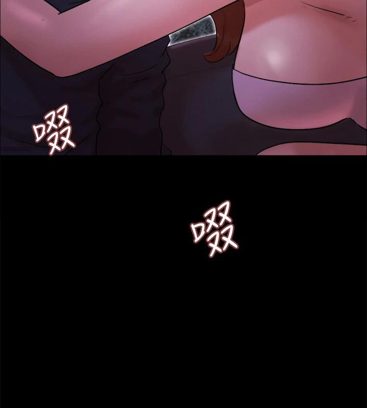 协议换爱(无码版)第141話-讓我看看你有多厲害&hellip;