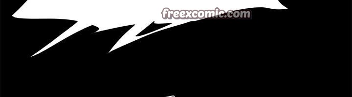 协议换爱(无码版)第141話-讓我看看你有多厲害&hellip;