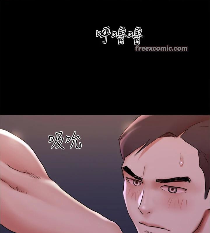 协议换爱(无码版)第141話-讓我看看你有多厲害&hellip;