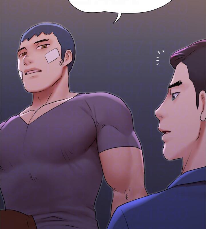 协议换爱(无码版)第141話-讓我看看你有多厲害&hellip;