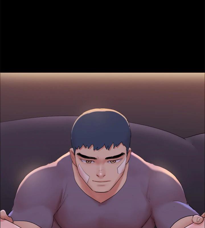 协议换爱(无码版)第142話-單純又淫蕩的完美人選