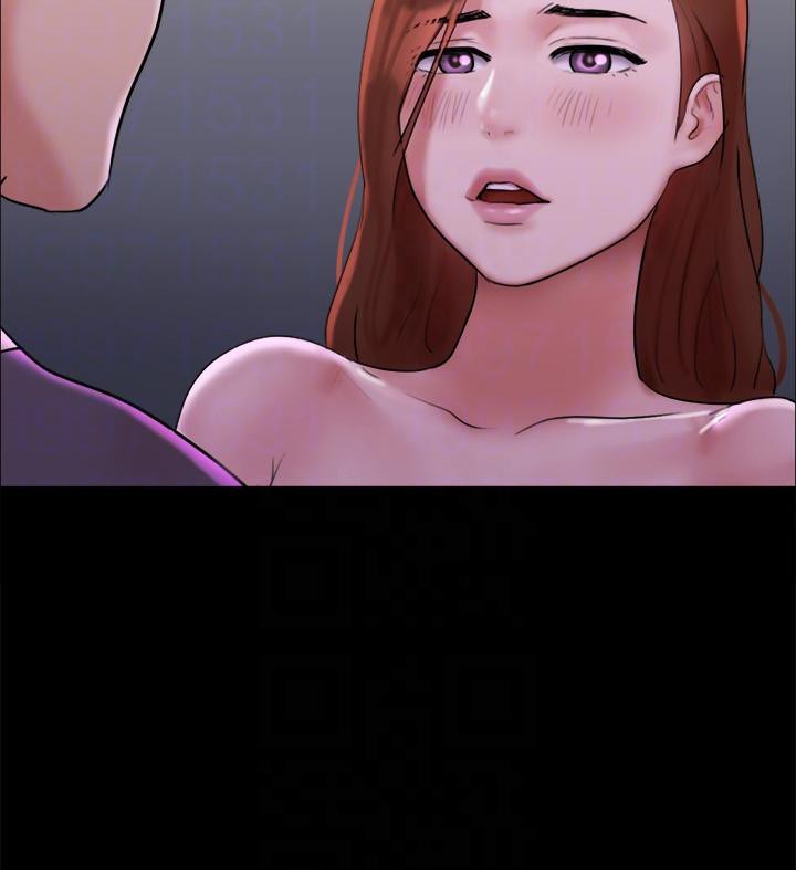 协议换爱(无码版)第142話-單純又淫蕩的完美人選