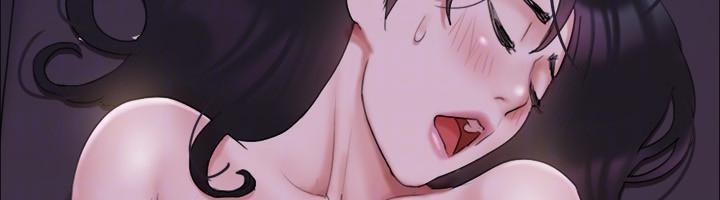 协议换爱(无码版)第142話-單純又淫蕩的完美人選