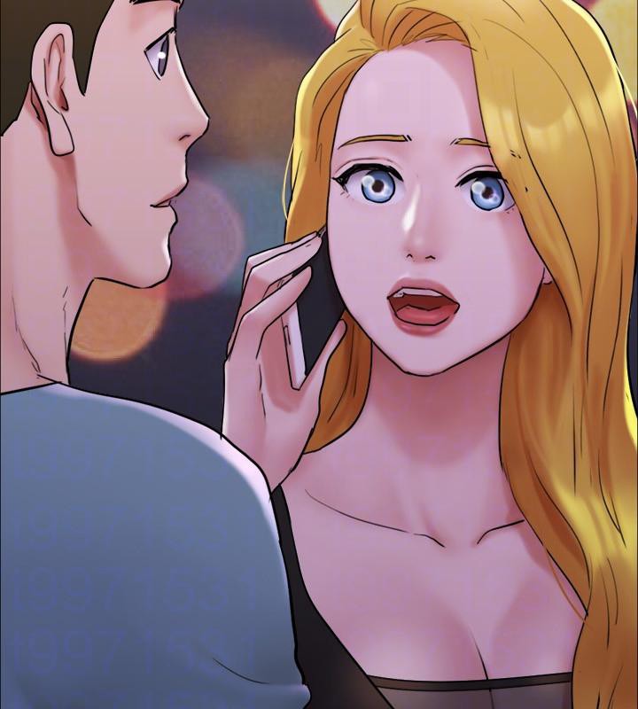 协议换爱(无码版)第142話-單純又淫蕩的完美人選