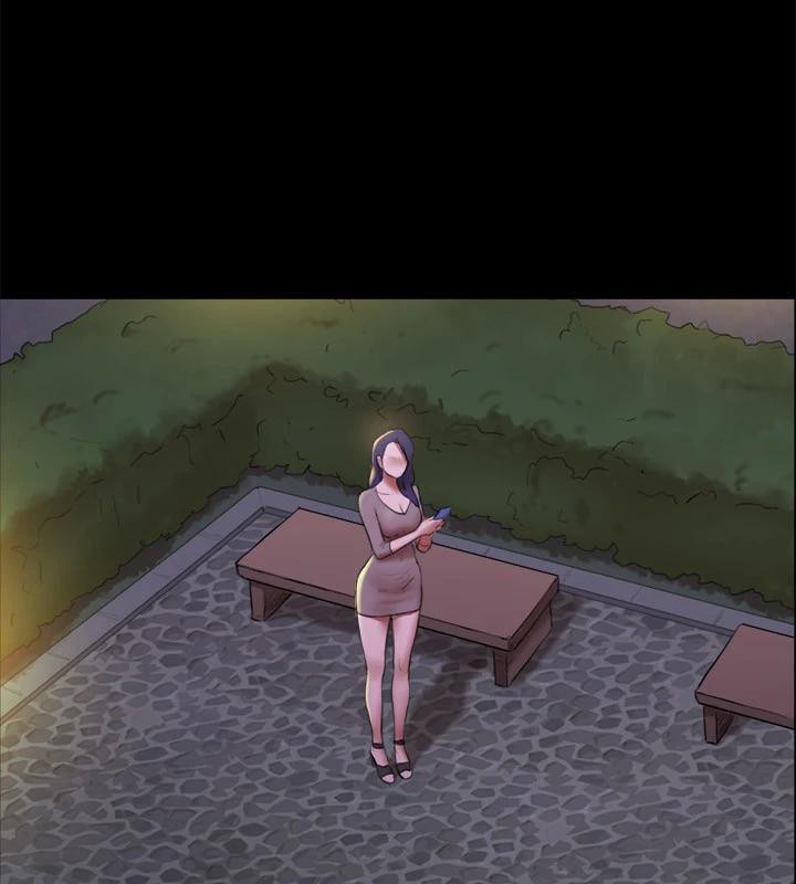 协议换爱(无码版)第142話-單純又淫蕩的完美人選