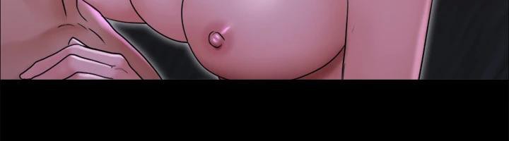 协议换爱(无码版)第142話-單純又淫蕩的完美人選