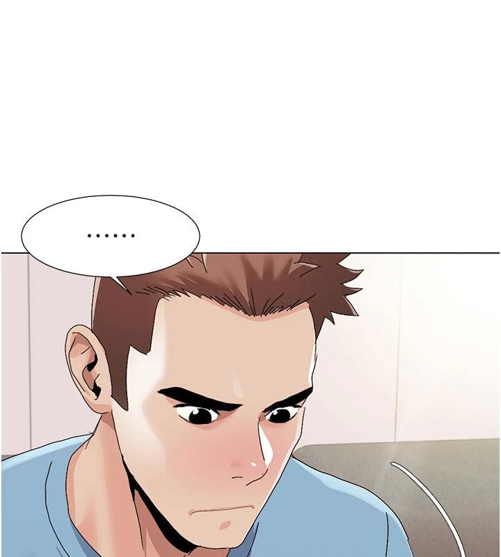 我的性福剧本最終話-性福美滿的家庭