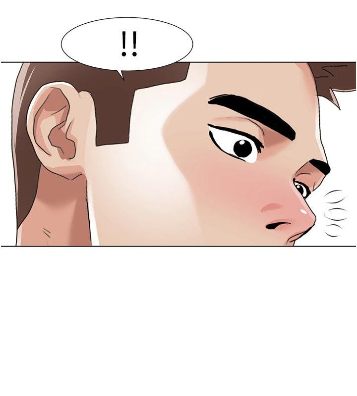 我的性福剧本最終話-性福美滿的家庭