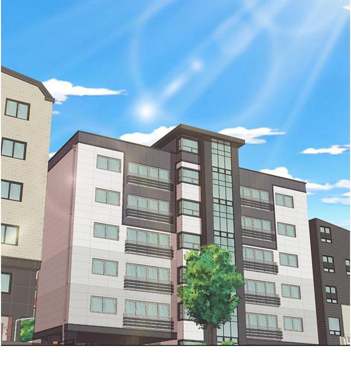 我的性福剧本最終話-性福美滿的家庭