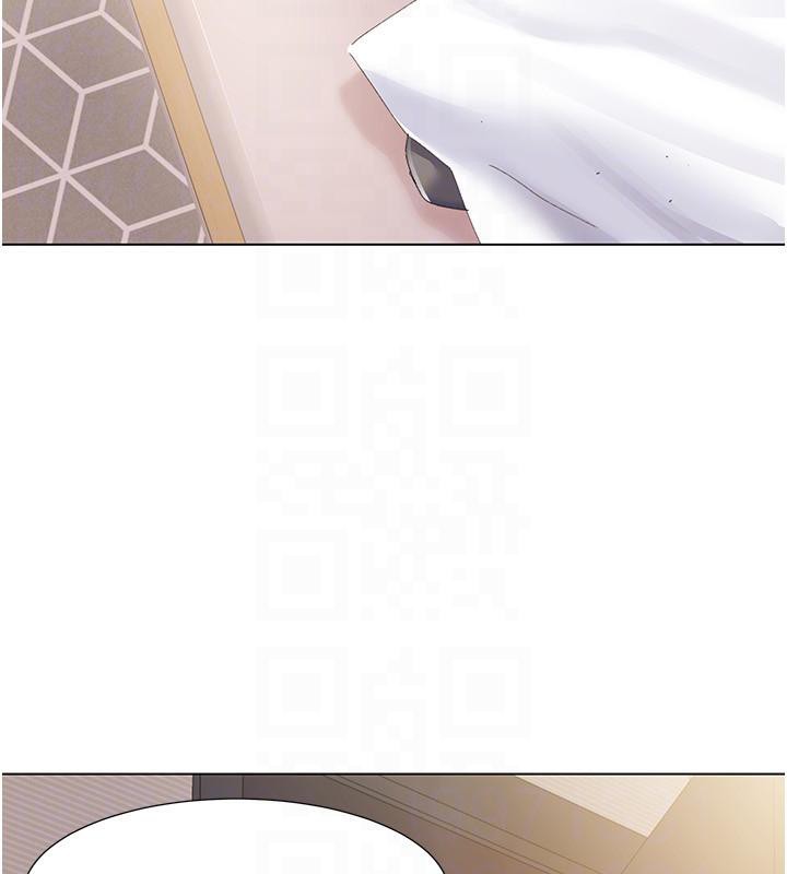 我的性福剧本最終話-性福美滿的家庭