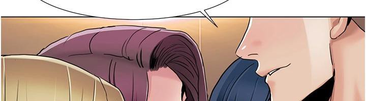 我的性福剧本最終話-性福美滿的家庭