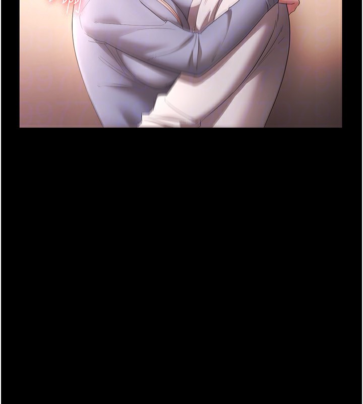 老闆娘的诱惑第41話-在頂樓上求愛