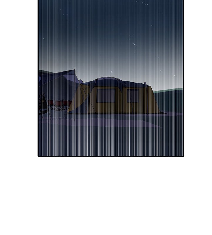 秘密教学第256話-我居然和兒子的朋友&hellip;