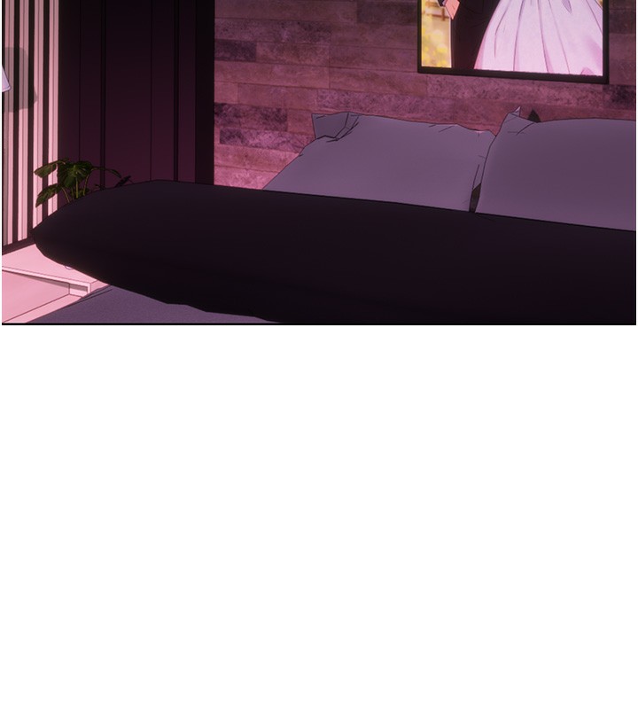 性运刮刮乐第46話-在婚紗照前偷情