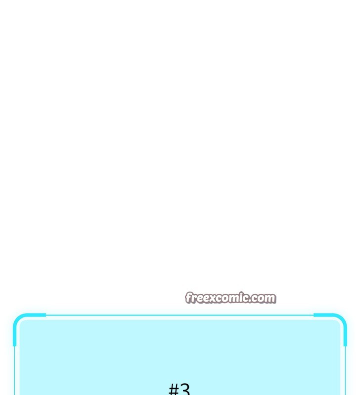 鲁蛇社畜的金手指第8話-第一次給我沒關係嗎?