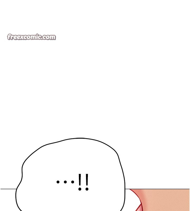 鲁蛇社畜的金手指第8話-第一次給我沒關係嗎?