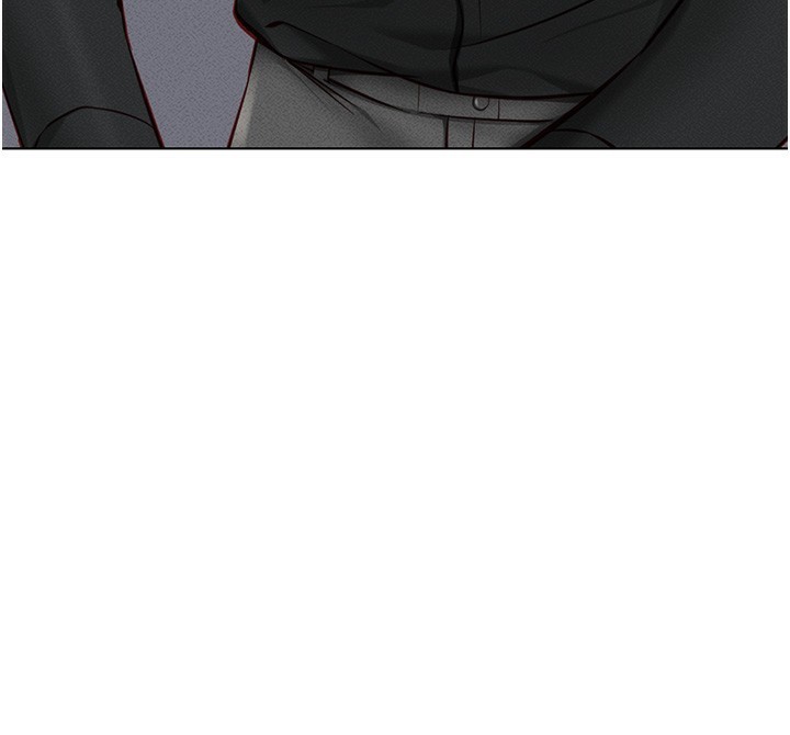 鲁蛇社畜的金手指第8話-第一次給我沒關係嗎?