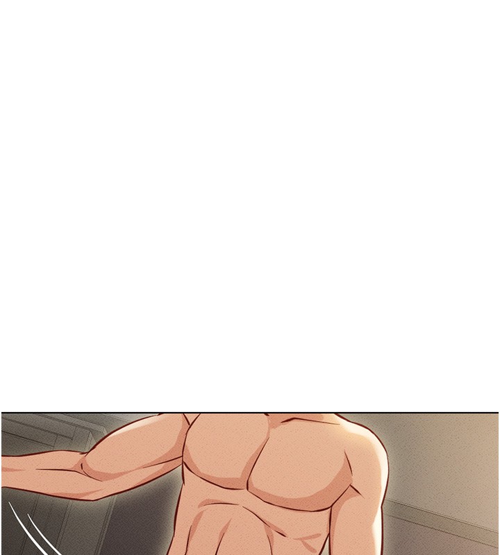 鲁蛇社畜的金手指第8話-第一次給我沒關係嗎?