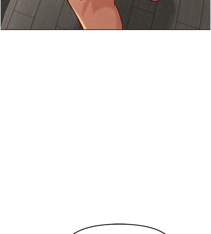 鲁蛇社畜的金手指第8話-第一次給我沒關係嗎?