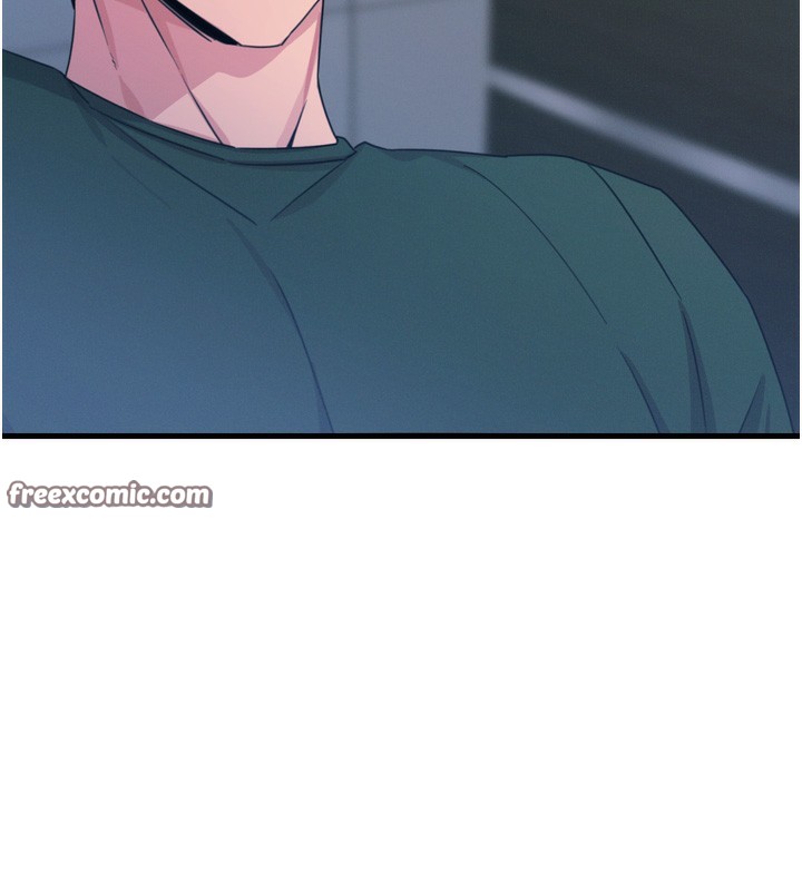 恶次人生第12話-用肉棒堵住她的嘴