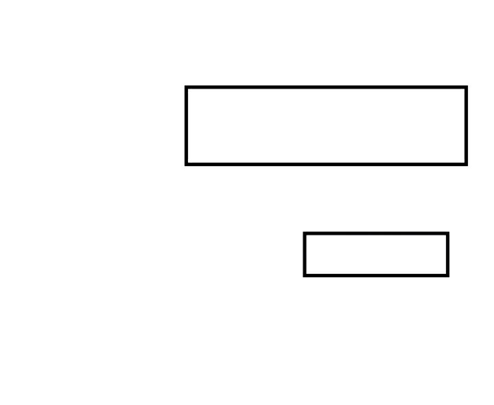 恶次人生第12話-用肉棒堵住她的嘴